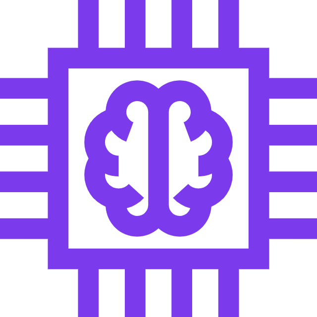 Local AI Agent