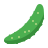 Playwright Cucumber Support